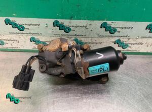 Wiper Motor CHEVROLET KALOS, DAEWOO KALOS (KLAS)