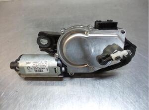 Wiper Motor VW CADDY III Box Body/MPV (2KA, 2KH, 2CA, 2CH)