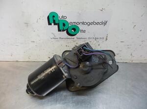 Wiper Motor DAIHATSU YRV (M2)