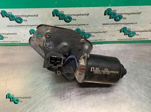 Wiper Motor DAIHATSU YRV (M2)