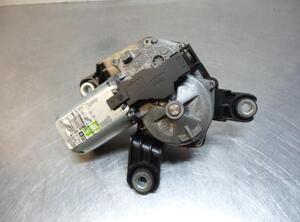 Wiper Motor OPEL CORSA D (S07)