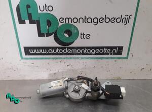 Wischermotor hinten Chevrolet Kalos  96423823 P15141908