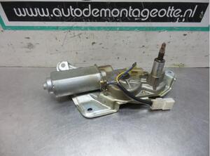 Wiper Motor TOYOTA STARLET (_P9_)