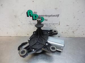 Wiper Motor FIAT GRANDE PUNTO (199_), FIAT PUNTO EVO (199_), FIAT PUNTO (199_)