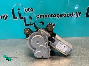 Wiper Motor LANCIA YPSILON (843_), FIAT PANDA (169_), FIAT IDEA (350_), ALFA ROMEO 147 (937_)