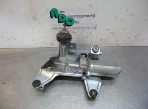 Wiper Motor DAIHATSU YRV (M2)