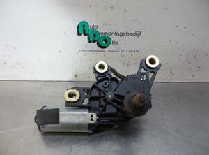 Wiper Motor VW LUPO (6X1, 6E1), SEAT AROSA (6H), VW POLO (6N2)