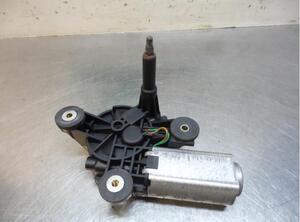 Wiper Motor FIAT STILO (192_)