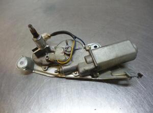 Wiper Motor TOYOTA STARLET (_P9_)