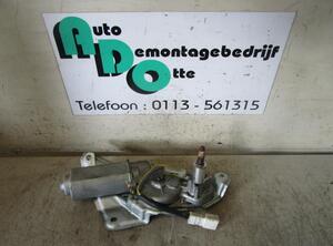 Wiper Motor TOYOTA STARLET (_P9_)