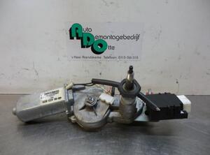 Wiper Motor CHEVROLET KALOS, DAEWOO KALOS (KLAS)