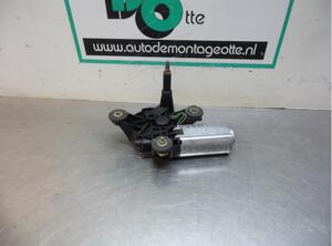 Wiper Motor FIAT PANDA (169_), FIAT IDEA (350_), ALFA ROMEO 147 (937_), LANCIA YPSILON (843_)