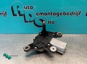 Wiper Motor FIAT GRANDE PUNTO (199_), FIAT PUNTO EVO (199_), FIAT PUNTO (199_)