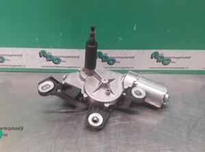 Wiper Motor VW TOURAN (1T1, 1T2)