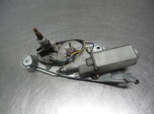 Wiper Motor TOYOTA STARLET (_P9_)