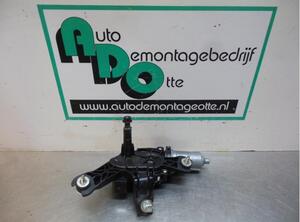 Wiper Motor HYUNDAI ix20 (JC)