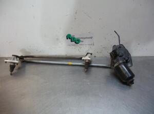 Wiper Motor DAIHATSU YRV (M2)