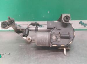 Wischermotor links VW Touran 1T1, 1T2 0390241785 P15699205