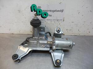 Wiper Motor DAIHATSU YRV (M2)