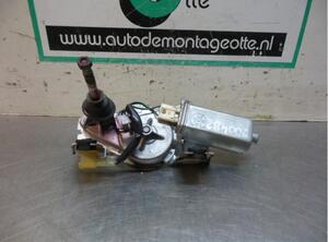 Wiper Motor HONDA CIVIC VI Hatchback (EJ, EK)