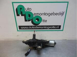 Wiper Motor VW LUPO (6X1, 6E1), SEAT AROSA (6H), VW POLO (6N2)