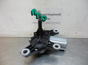 Wiper Motor FIAT DOBLO Cargo (263_)