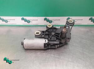 Wiper Motor VW GOLF IV (1J1)