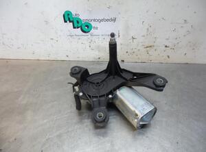 Wiper Motor OPEL CORSA C (X01), OPEL ASTRA G Estate (T98), OPEL MERIVA A MPV (X03)