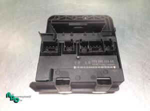 Centrale vergrendeling VW JETTA III (1K2), VW GOLF V (1K1), VW GOLF VI (5K1), SEAT LEON (1P1)