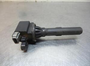 Ignition Coil DAIHATSU YRV (M2)