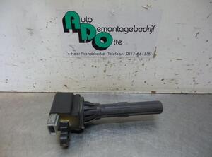 Ignition Coil DAIHATSU YRV (M2)