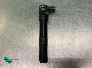 Ignition Coil FIAT GRANDE PUNTO (199_), FIAT PUNTO (199_), FIAT PUNTO EVO (199_), LANCIA YPSILON (843_)