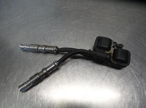 Ignition Coil MERCEDES-BENZ B-CLASS (W245)