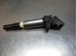 Ignition Coil BMW 5 (E60)