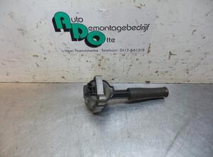 Ignition Coil JAGUAR XJ (X308)