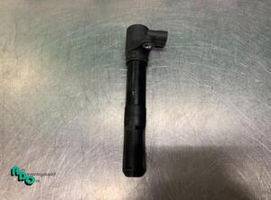 Ignition Coil LANCIA YPSILON (843_)