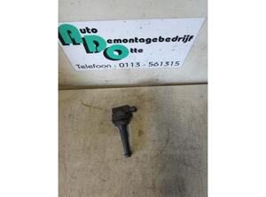 Ignition Coil VOLVO V70 II (285)