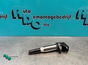 Ignition Coil BMW 5 (E60)