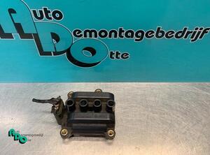 Ignition Coil RENAULT TWINGO II (CN0_)