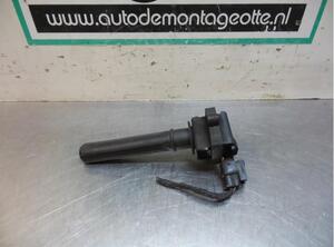 Ignition Coil CHRYSLER 300 C (LX, LE)