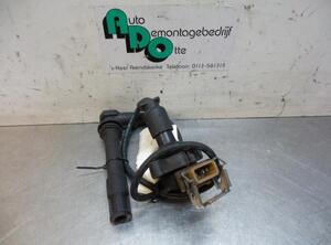 Ignition Coil LAND ROVER FREELANDER (L314)