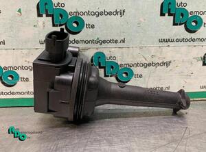 Ignition Coil VOLVO V70 II (285), VOLVO S80 I (184), VOLVO XC70 CROSS COUNTRY (295)