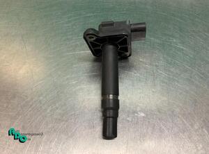 Ignition Coil AUDI TT (8N3)