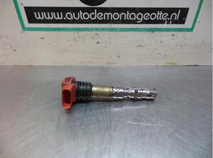 Bobine AUDI A4 (8E2, B6), AUDI A4 (8EC, B7)