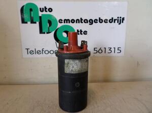 Ignition Coil VOLVO 940 II Estate (945)