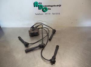 Ignition Coil FIAT PUNTO (188_)