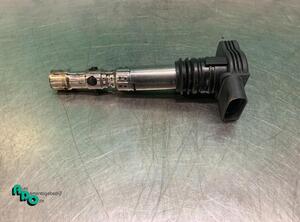 Ignition Coil AUDI A4 Avant (8E5, B6), AUDI A4 Avant (8ED, B7), SEAT IBIZA III (6L1)