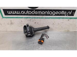 Ignition Coil VOLVO S60 I (384)