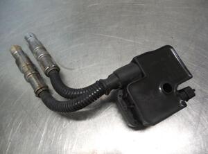 Ignition Coil MERCEDES-BENZ B-CLASS (W245)