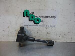 Ignition Coil NISSAN PRIMERA (P12)